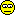 :smiley89.abgif.gif: