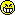 :smiley90.abgif.gif: