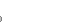 :smiley92.abgif.gif: