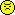 :smiley94.abgif.gif: