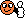 :smiley95.abgif.gif: