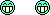 :bang: