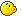 :smyley4.abgif.gif: