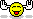 :smyley5.abgif.gif: