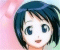 :girl: