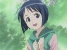 :fille: