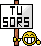 :tusors1: