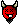 :heur1: