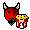 :fum: