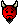 :diableoeil: